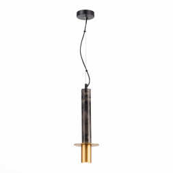 Подвесной светильник Varese SL1211.403.01 ST Luce