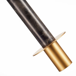 Подвесной светильник Varese SL1211.403.01 ST Luce