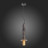 Подвесной светильник Varese SL1211.403.01 ST Luce