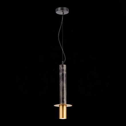 Подвесной светильник Varese SL1211.403.01 ST Luce