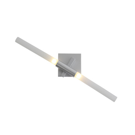 Бра Laconicita SL947.101.02 ST Luce