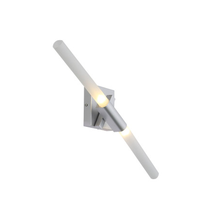 Бра Laconicita SL947.101.02 ST Luce