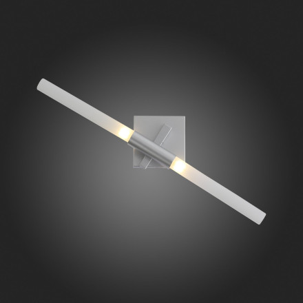 Бра Laconicita SL947.101.02 ST Luce