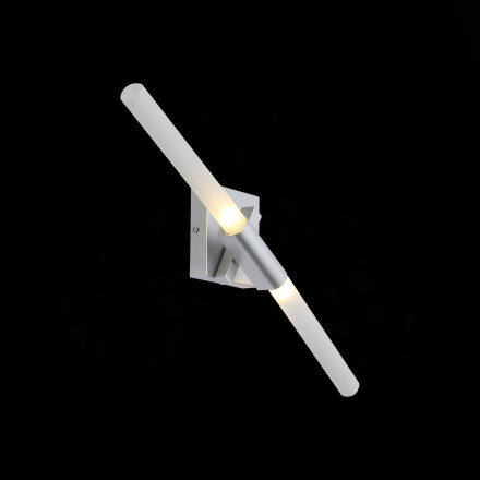 Бра Laconicita SL947.101.02 ST Luce