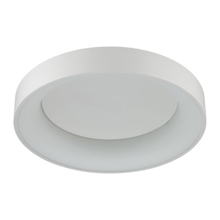 Потолочный светильник Sole 4066/40CL Odeon Light