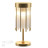 Интерьерная настольная лампа York 4788/2T Odeon Light