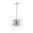 Потолочная люстра Kadrilia 4828/6 Odeon Light