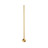 Бра Fillini 4335/12WG Odeon Light