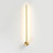 Бра Fillini 4335/12WG Odeon Light