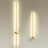 Бра Fillini 4335/12WG Odeon Light