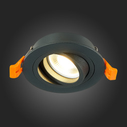 Точечный светильник St251 ST251.418.01 ST Luce