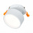 Точечный светильник St651 ST651.548.09 ST Luce
