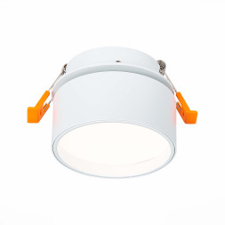 Точечный светильник St651 ST651.548.09 ST Luce