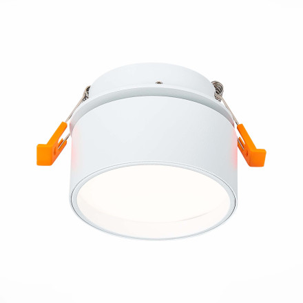 Точечный светильник St651 ST651.548.09 ST Luce