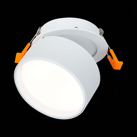 Точечный светильник St651 ST651.548.09 ST Luce