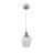 Подвесной светильник Blues MOD044-PL-01-N Maytoni