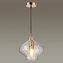 Подвесной светильник Dove 4584/1 Lumion