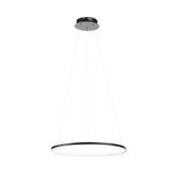 Подвесной светильник Erto SL904.403.01 ST Luce