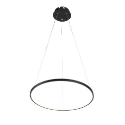 Подвесной светильник Erto SL904.403.01 ST Luce