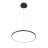 Подвесной светильник Erto SL904.403.01 ST Luce