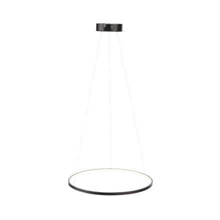 Подвесной светильник Erto SL904.403.01 ST Luce