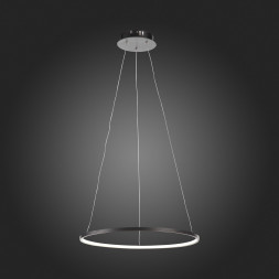 Подвесной светильник Erto SL904.403.01 ST Luce
