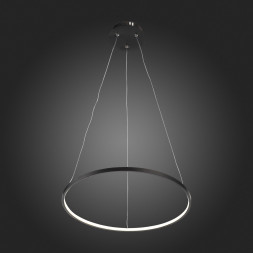Подвесной светильник Erto SL904.403.01 ST Luce