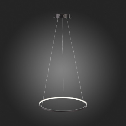 Подвесной светильник Erto SL904.403.01 ST Luce