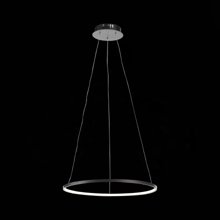 Подвесной светильник Erto SL904.403.01 ST Luce