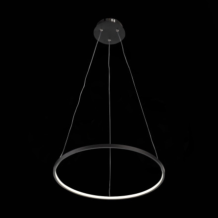Подвесной светильник Erto SL904.403.01 ST Luce