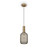 Подвесной светильник Zelma FR8013PL-01AM Freya