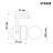 Трековый светильник Pipe 370428 Novotech