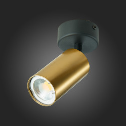 Спот St303 ST303.202.01 ST Luce