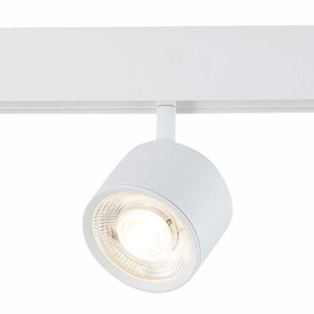 Трековый светильник Vedo ST353.546.06 ST Luce