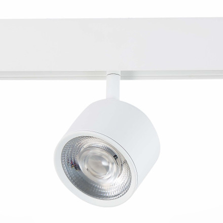 Трековый светильник Vedo ST353.546.06 ST Luce
