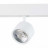 Трековый светильник Vedo ST353.546.06 ST Luce