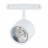 Трековый светильник Vedo ST353.546.06 ST Luce