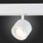 Трековый светильник Vedo ST353.546.06 ST Luce
