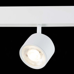 Трековый светильник Vedo ST353.546.06 ST Luce