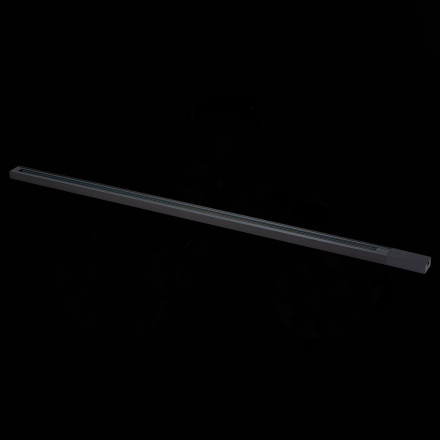 Шинопровод St001 ST001.439.00 ST Luce