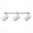 Спот Fanale SL597.501.03 ST Luce