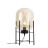 Торшер Burasca SL1050.505.01 ST Luce