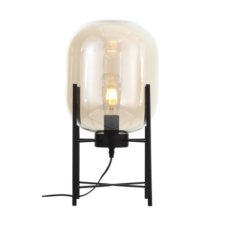 Торшер Burasca SL1050.505.01 ST Luce