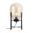 Торшер Burasca SL1050.505.01 ST Luce