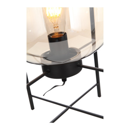 Торшер Burasca SL1050.505.01 ST Luce
