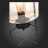 Торшер Burasca SL1050.505.01 ST Luce