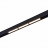 Трековый светильник ST804 Wallwasher ST804.436.18 ST Luce