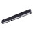 Трековый светильник ST804 Wallwasher ST804.436.18 ST Luce
