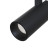 Трековый светильник Track lamps TR019-2-15W4K-B Maytoni