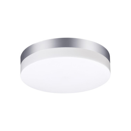 Настенный светильник уличный Opal 358883 Novotech